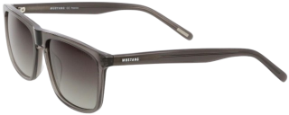 Mustang MU-2139-04