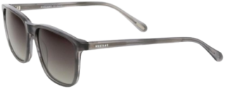 Mustang MU-2137-04