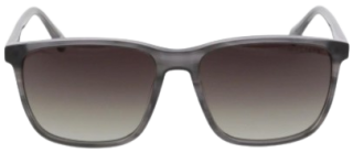 Mustang MU-2137-04