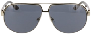 Mustang MU-2155-03