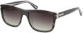 Mustang MU-2146-03 resim