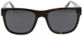 Mustang MU-2145-02 resim