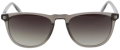 Mustang MU-2142-04 resim