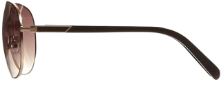 Mustang MU-1661-02