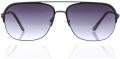 Mustang MU-1888-03 resim