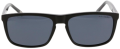 Mustang MU-2139-01 resim