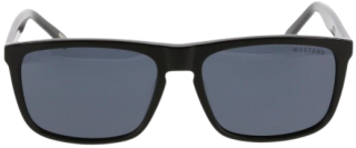 Mustang MU-2139-01