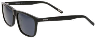 Mustang MU-2139-01