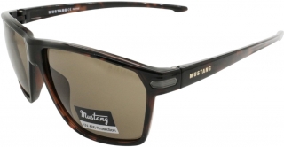 Mustang MU-2153-03