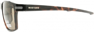 Mustang MU-2153-03