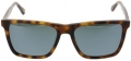 Mustang MU-2047-03 resim