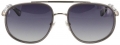 Mustang MU-2112-03 resim