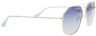 Mustang MU-1932-01