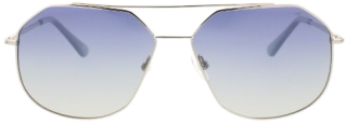 Mustang MU-1932-01