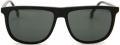 Mustang MU-2118-01 resim