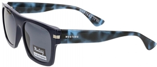 Mustang MU-2151-03