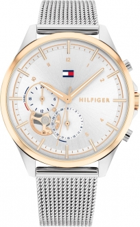 Tommy Hilfiger TH1782416 Kol Saati