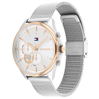 Tommy Hilfiger TH1782416 Kol Saati