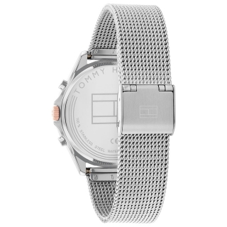 Tommy Hilfiger TH1782416 Kol Saati
