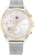 Tommy Hilfiger TH1782416 Kol Saati