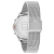 Tommy Hilfiger TH1782416 Kol Saati