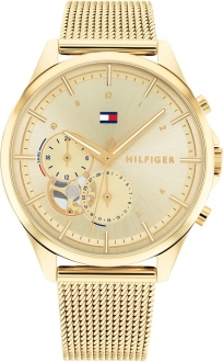 Tommy Hilfiger TH1782417 Kol Saati