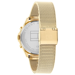 Tommy Hilfiger TH1782417 Kol Saati