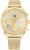 Tommy Hilfiger TH1782417 Kol Saati