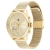 Tommy Hilfiger TH1782417 Kol Saati