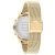 Tommy Hilfiger TH1782417 Kol Saati