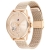 Tommy Hilfiger TH1782486 Kol Saati