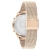 Tommy Hilfiger TH1782486 Kol Saati