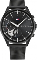 Tommy Hilfiger TH1782485 resim