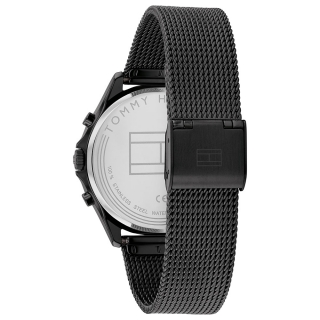 Tommy Hilfiger TH1782485 Kol Saati