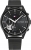 Tommy Hilfiger TH1782485 Kol Saati