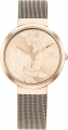 Tommy Hilfiger TH1782471 resim