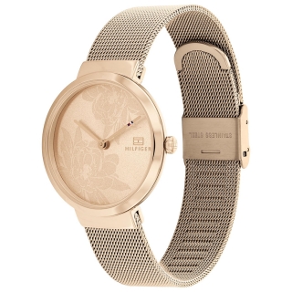 Tommy Hilfiger TH1782471 Kol Saati