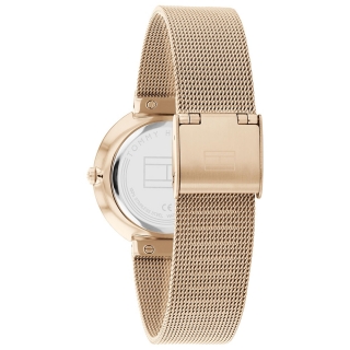 Tommy Hilfiger TH1782471 Kol Saati