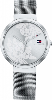 Tommy Hilfiger TH1782469 Kol Saati