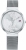 Tommy Hilfiger TH1782469 Kol Saati