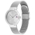 Tommy Hilfiger TH1782469 Kol Saati