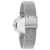 Tommy Hilfiger TH1782469 Kol Saati
