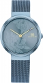 Tommy Hilfiger TH1782470 resim