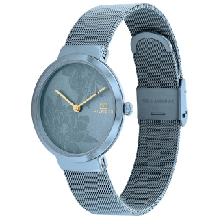 Tommy Hilfiger TH1782470 Kol Saati