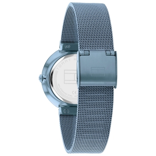 Tommy Hilfiger TH1782470 Kol Saati