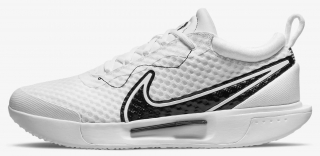 Nike Court Zoom Pro Erkek