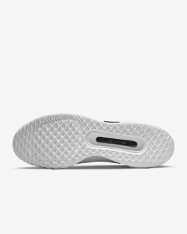 Nike Court Zoom Pro Erkek