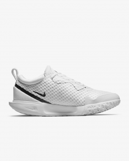 Nike Court Zoom Pro Erkek