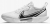 Nike Court Zoom Pro Erkek