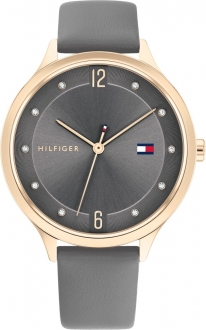 Tommy Hilfiger TH1782430 Kol Saati